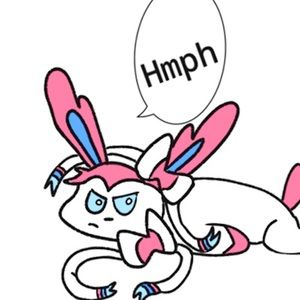 Meet your Posher, Kai